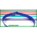 GatorStrap™ Belt 1.5 inch wide