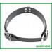 GatorStrap™ Collar Extender 1 inch wide