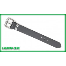 GatorStrap™ Collar Extender 1 inch wide
