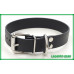 GatorStrap™ Collar 1 inch wide with pet-D