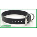 READY TO SHIP GatorStrap™ Collar 1 inch wide with pet-D