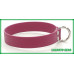 Lagarto Permanente GatorStrap™ Collar with sex bolts