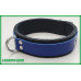 Latigo Collar with Primary Strap, pad and liner
