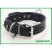 Add YOUR Shock Box to a Lagarto Leather Collar
