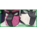 Pup Hood - Neoprene Pup Hood - Neoprene