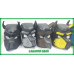 Pup Hood - Neoprene Pup Hood - Neoprene