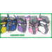 Pup Hood - Neoprene Pup Hood - Neoprene