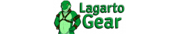 Lagarto Gear